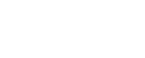 AdventHealth-1