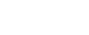 Juice plus-2