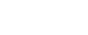 NV5-1