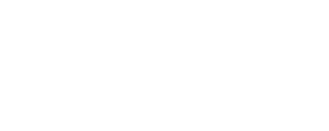 Viasat-1