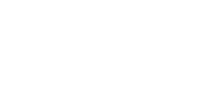 capital choice-1