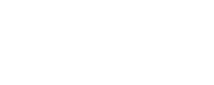 charter communications-1