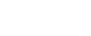 designIntelligence-1