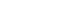 diebold nixdorf-2