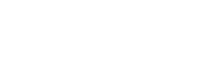 myfloc-1