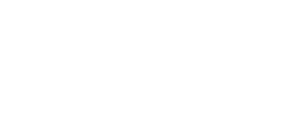 wealthability-1